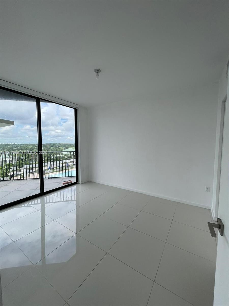 5300 Paseo Blvd #604, Doral FL 33166