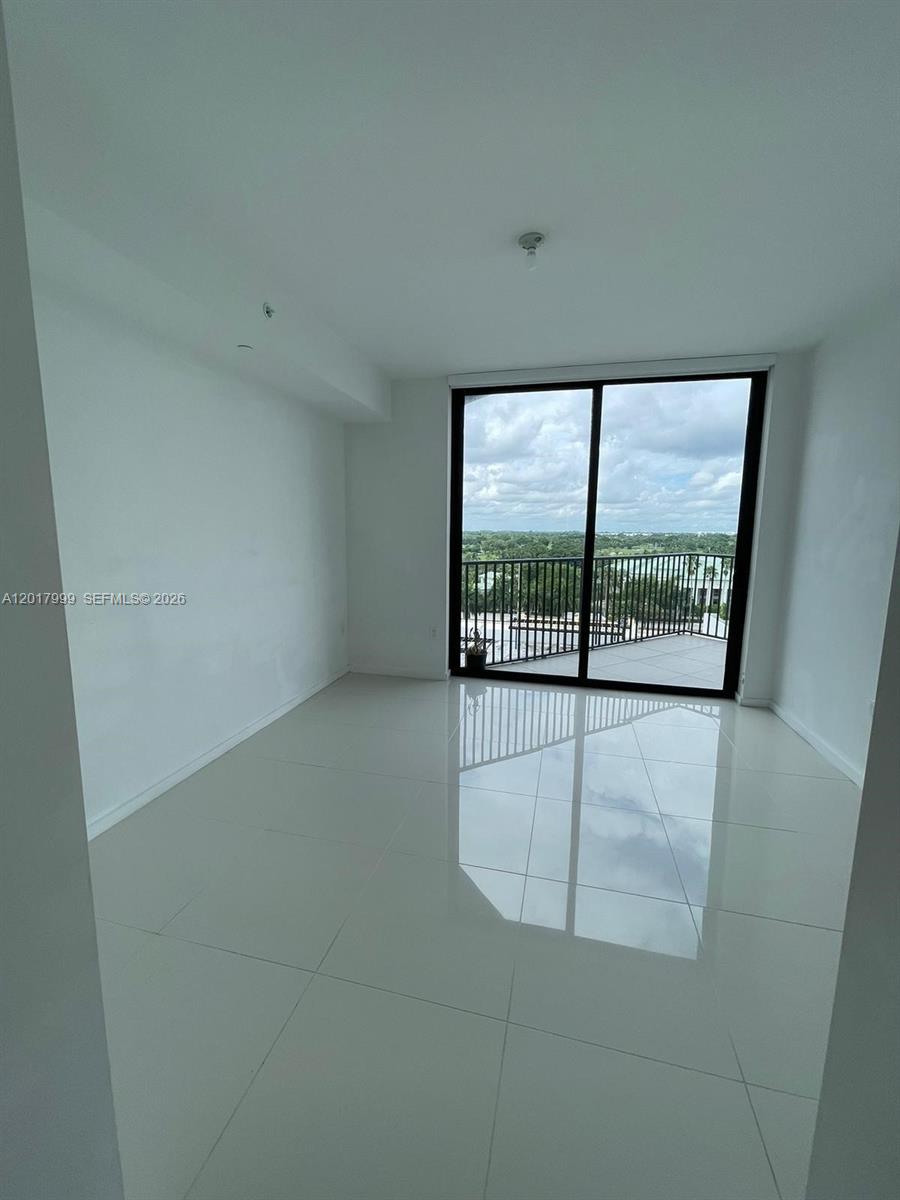 5300 Paseo Blvd #604, Doral FL 33166