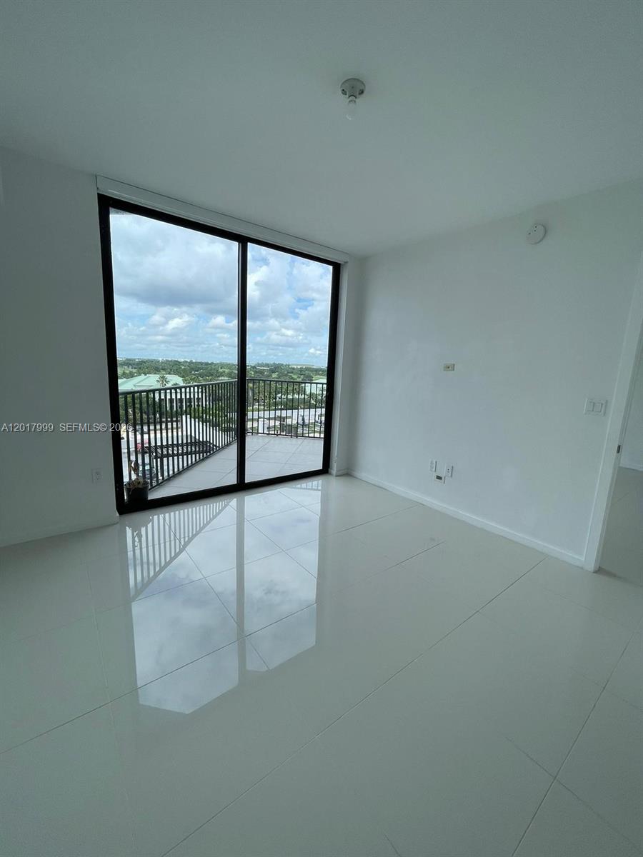 5300 Paseo Blvd #604, Doral FL 33166
