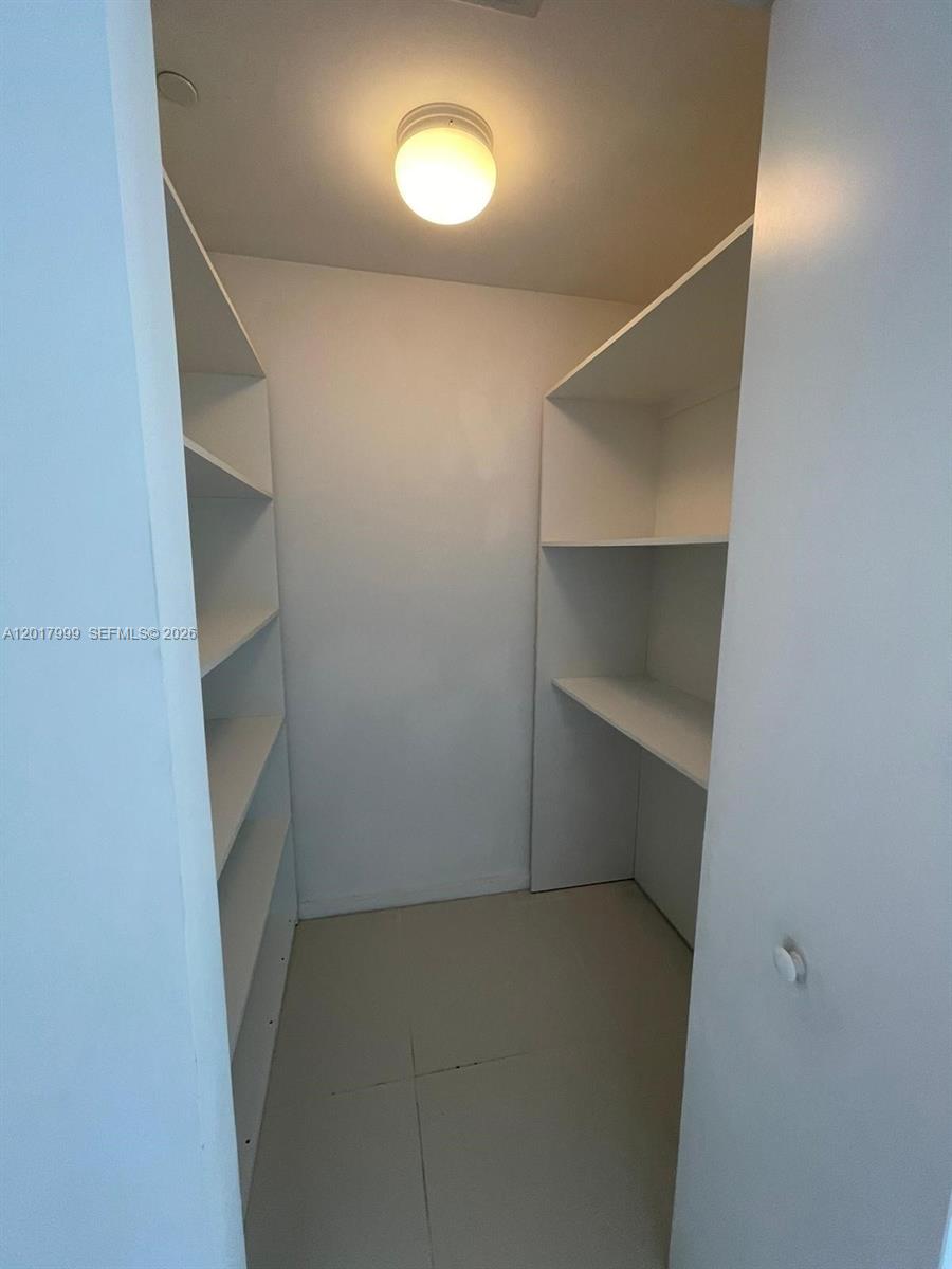 5300 Paseo Blvd #604, Doral FL 33166