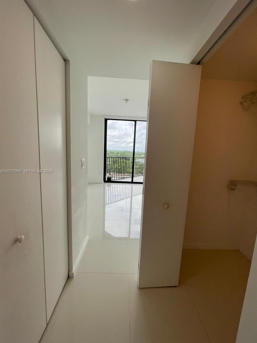 5300 Paseo Blvd #604, Doral FL 33166