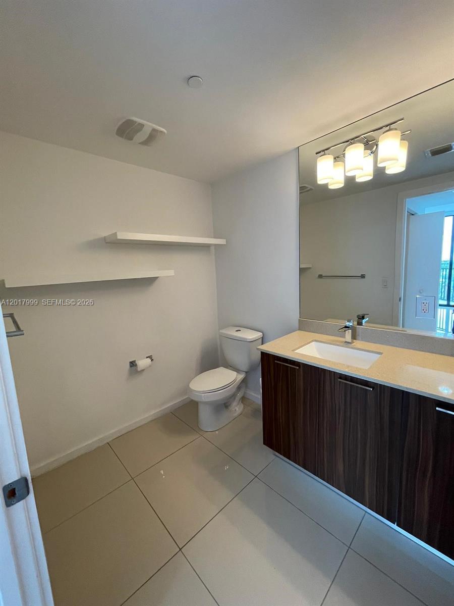 5300 Paseo Blvd #604, Doral FL 33166