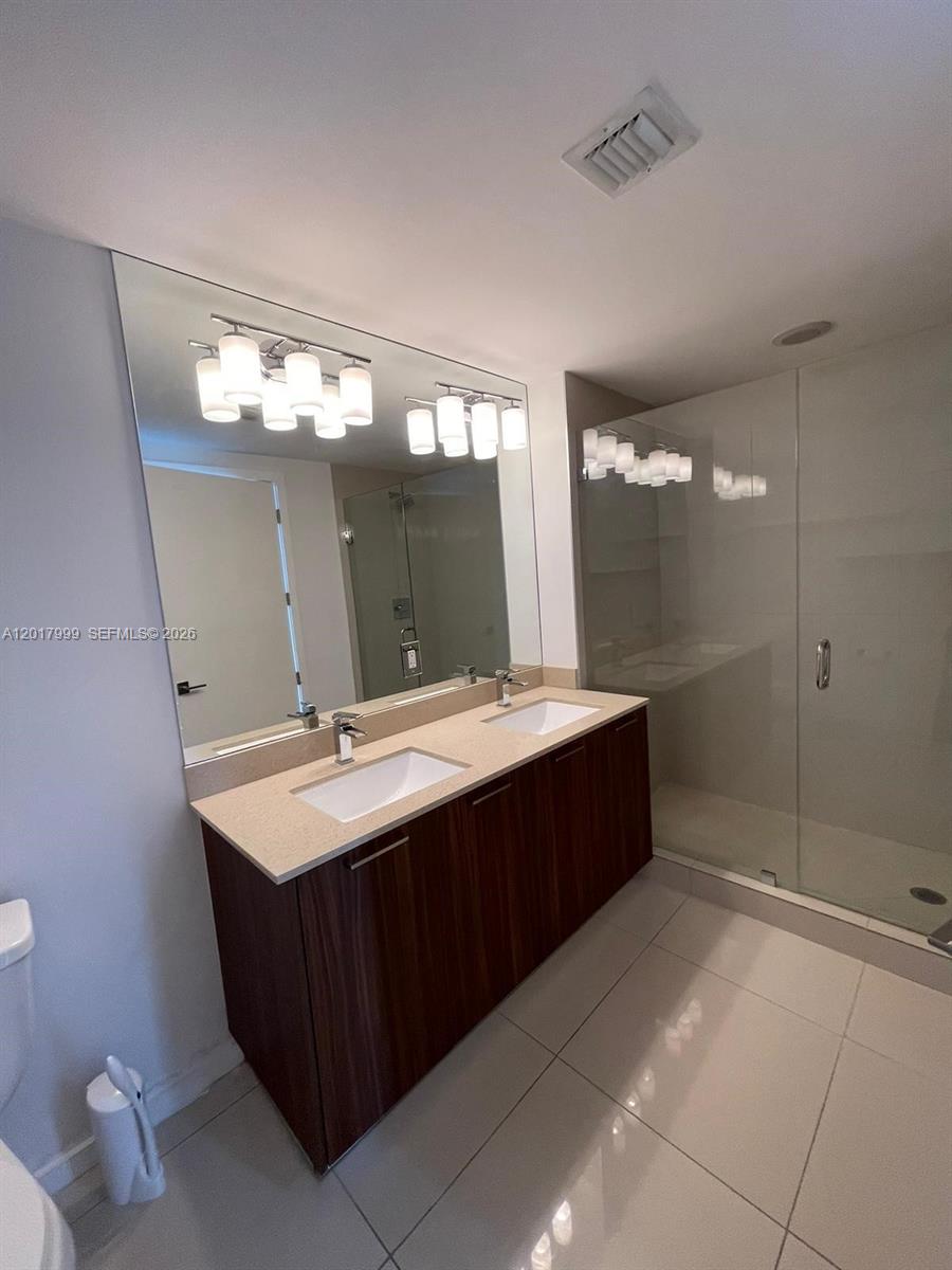 5300 Paseo Blvd #604, Doral FL 33166
