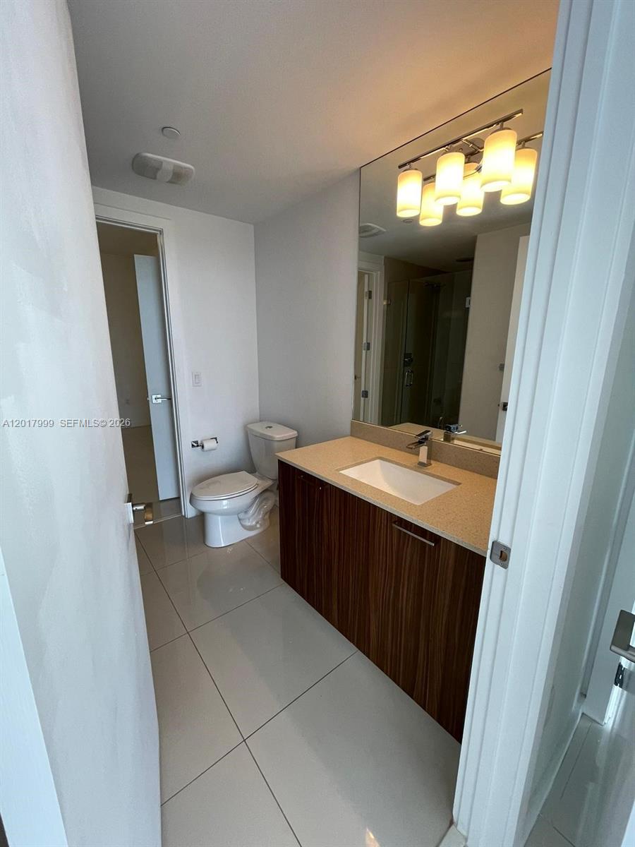 5300 Paseo Blvd #604, Doral FL 33166