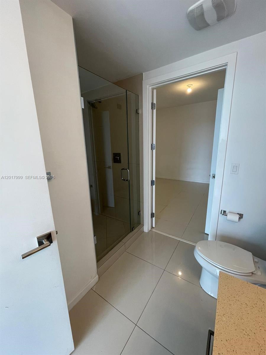 5300 Paseo Blvd #604, Doral FL 33166