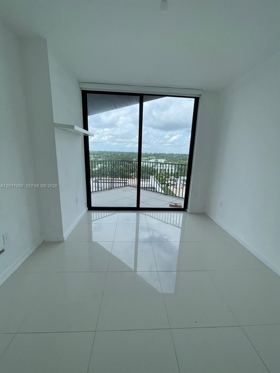 5300 Paseo Blvd #604, Doral FL 33166