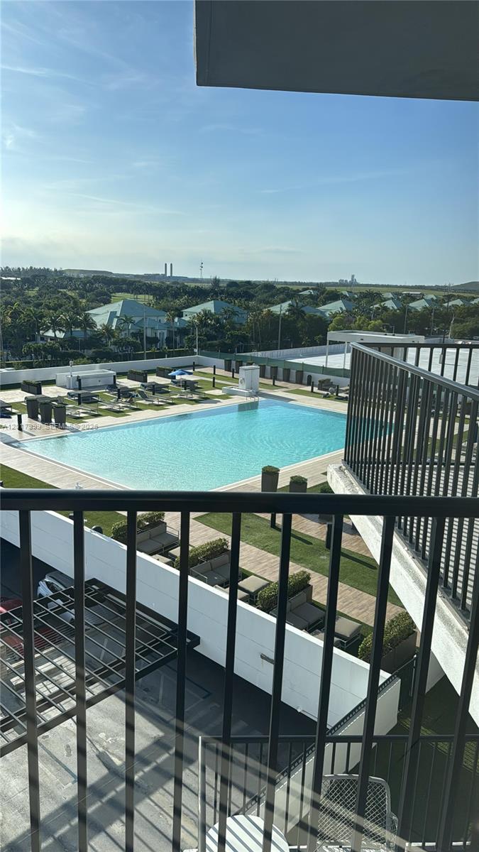 5300 Paseo Blvd #604, Doral FL 33166
