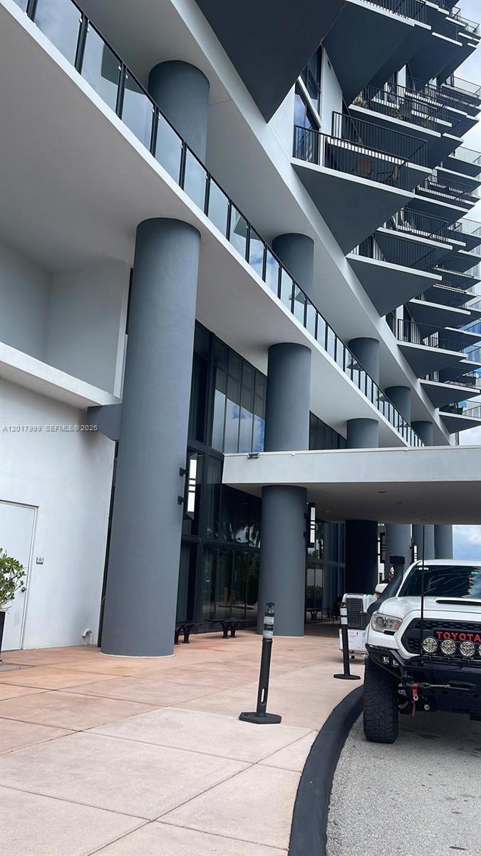 5300 Paseo Blvd #604, Doral FL 33166