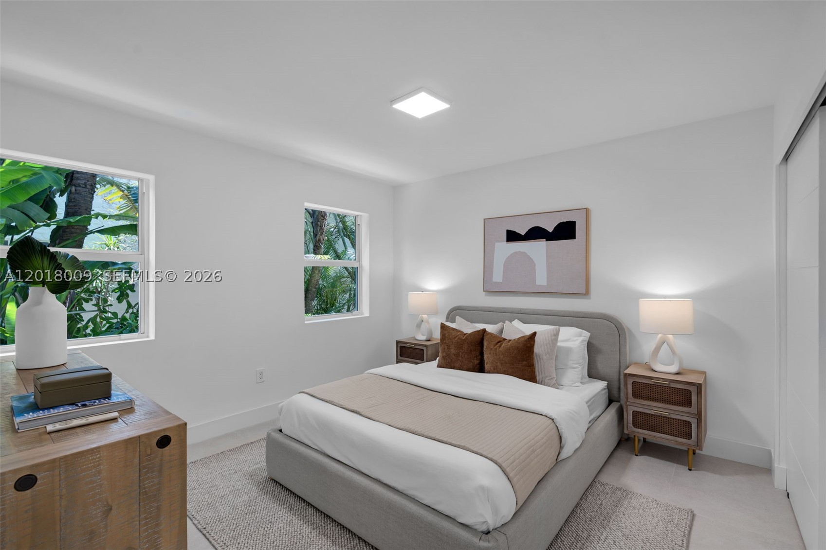 1203 Madrid St, Coral Gables FL 33134