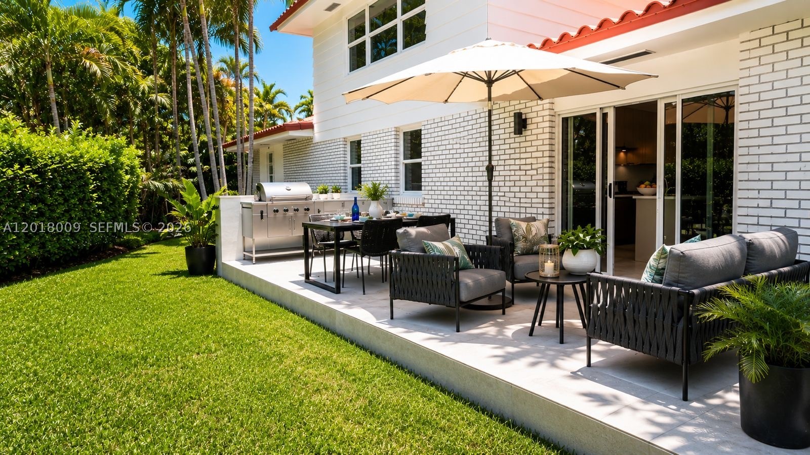1203 Madrid St, Coral Gables FL 33134