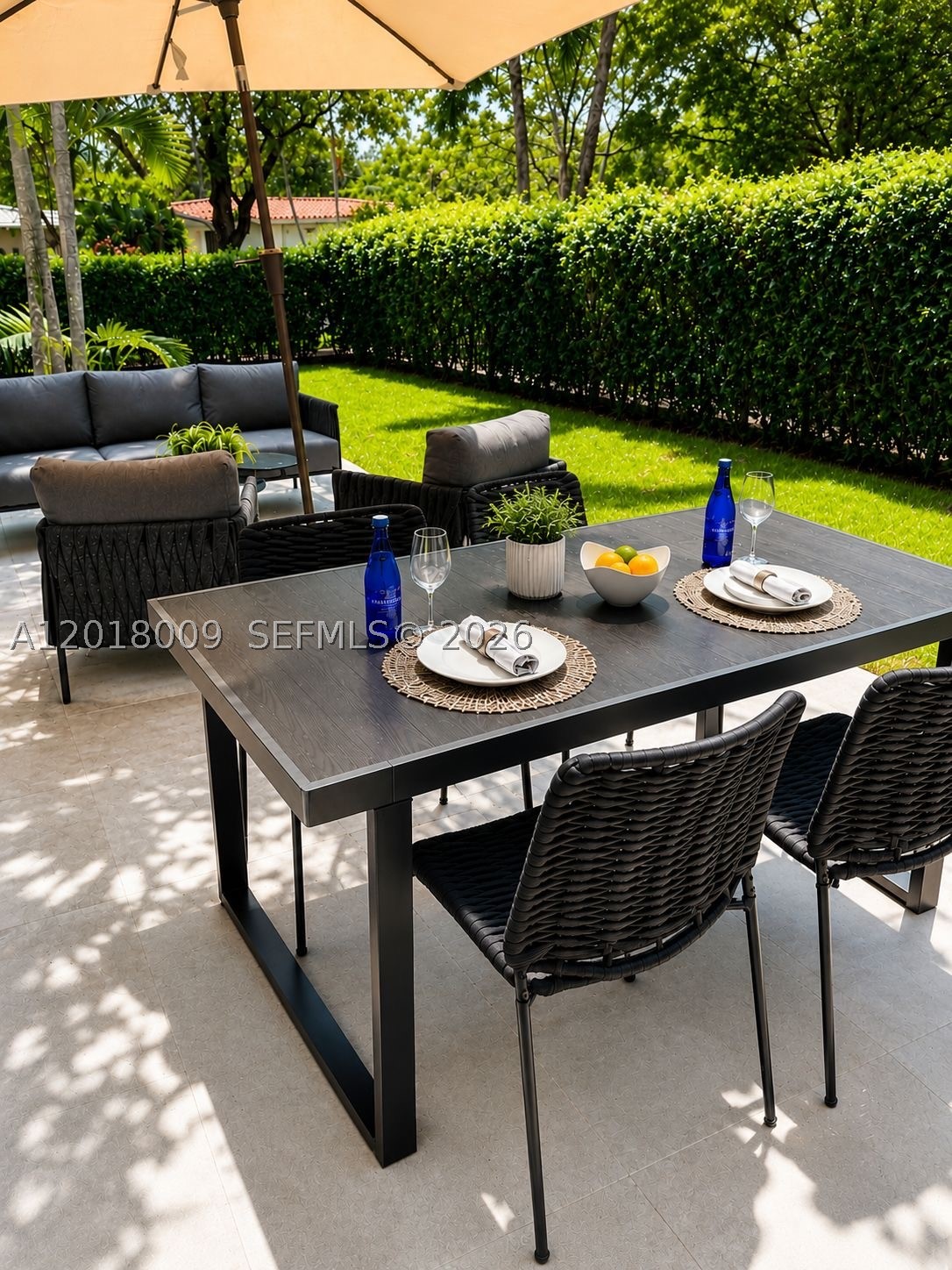 1203 Madrid St, Coral Gables FL 33134