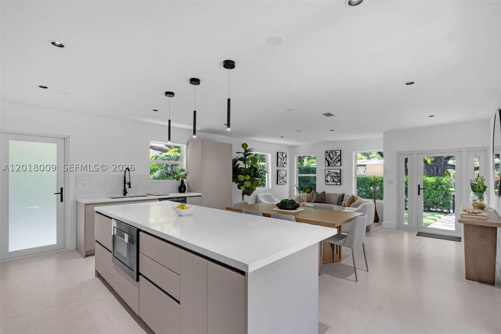 1203 Madrid St, Coral Gables FL 33134