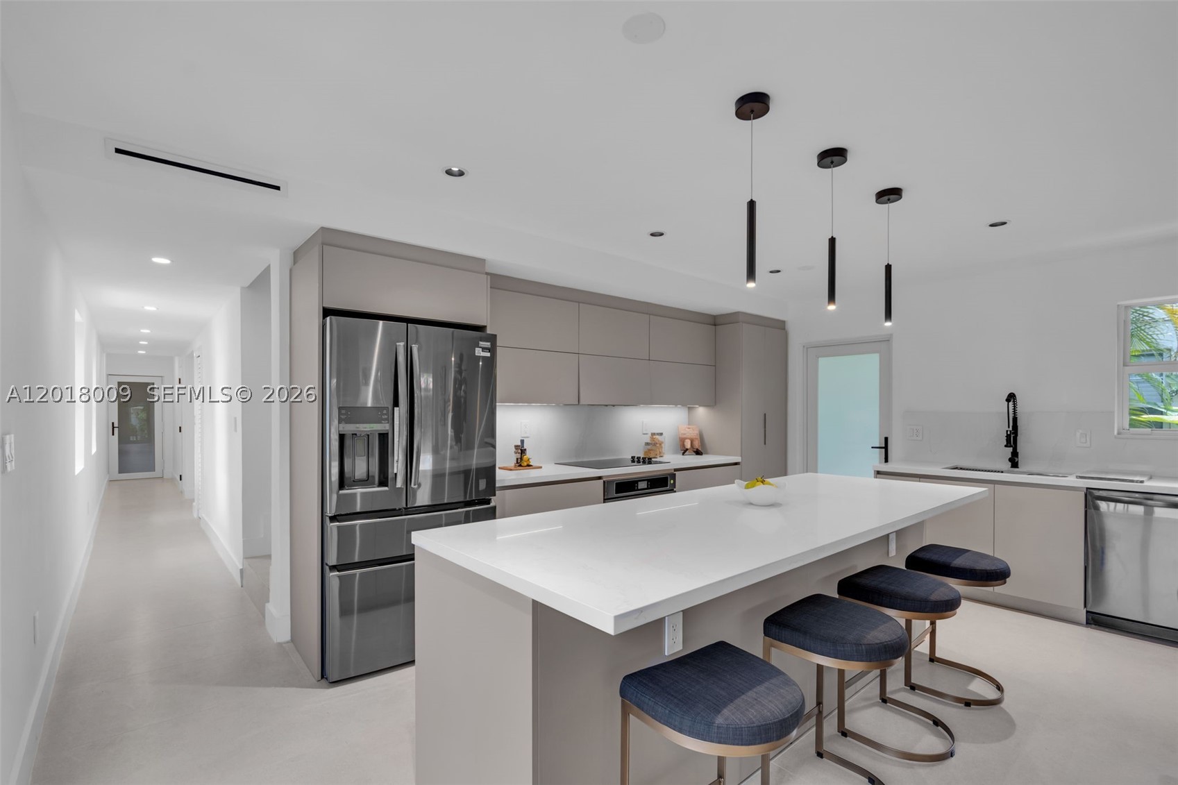1203 Madrid St, Coral Gables FL 33134