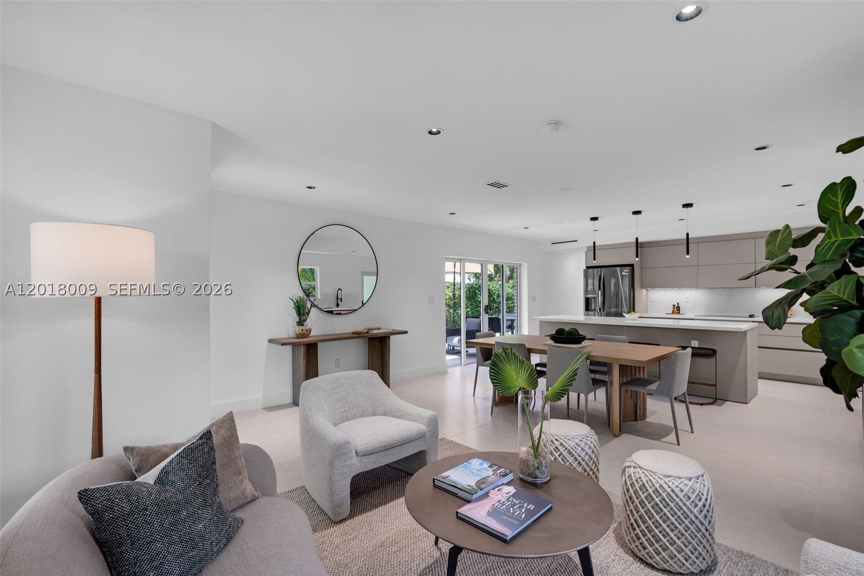 1203 Madrid St, Coral Gables FL 33134
