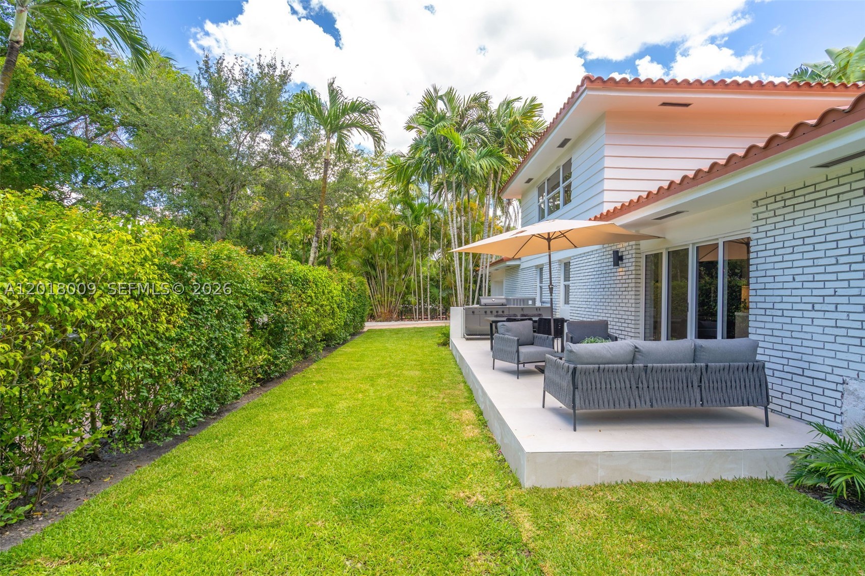 1203 Madrid St, Coral Gables FL 33134