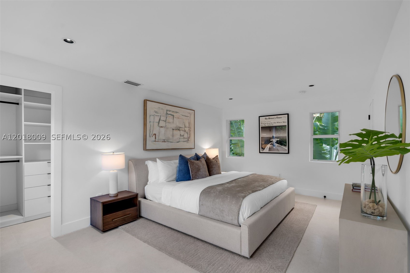 1203 Madrid St, Coral Gables FL 33134
