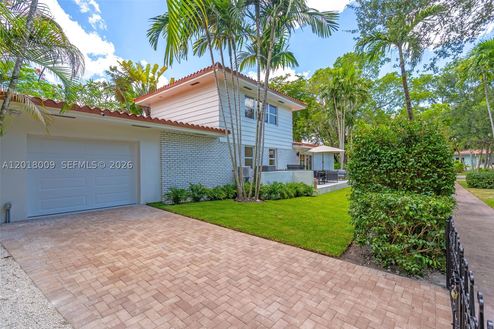 1203 Madrid St, Coral Gables FL 33134