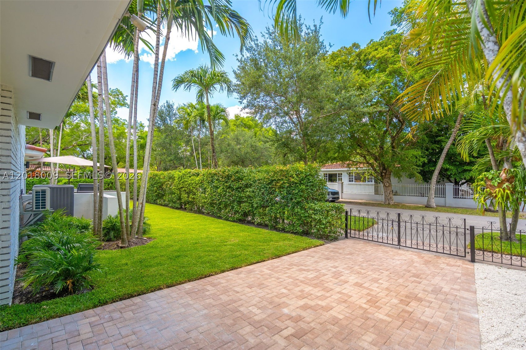 1203 Madrid St, Coral Gables FL 33134