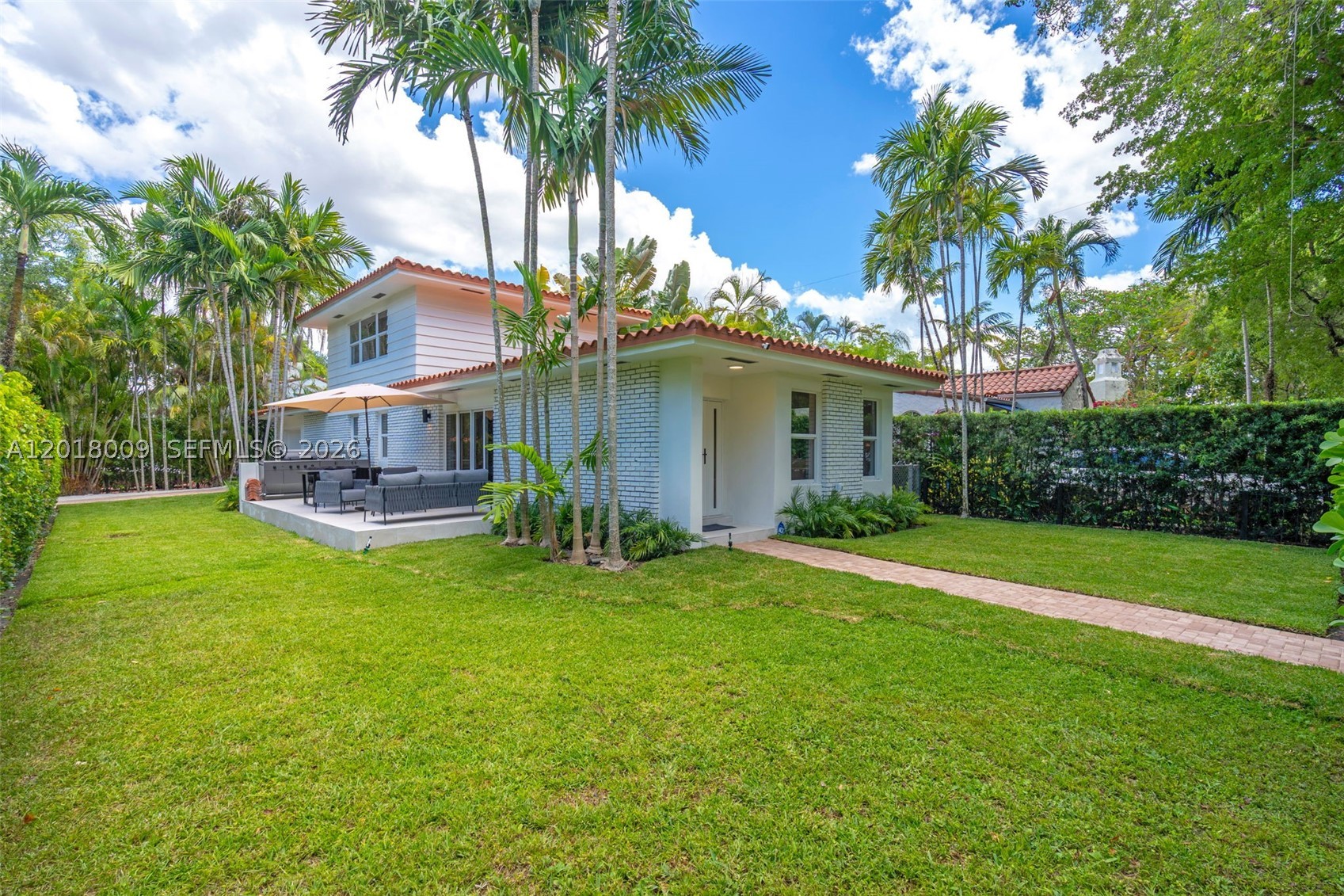 1203 Madrid St, Coral Gables FL 33134