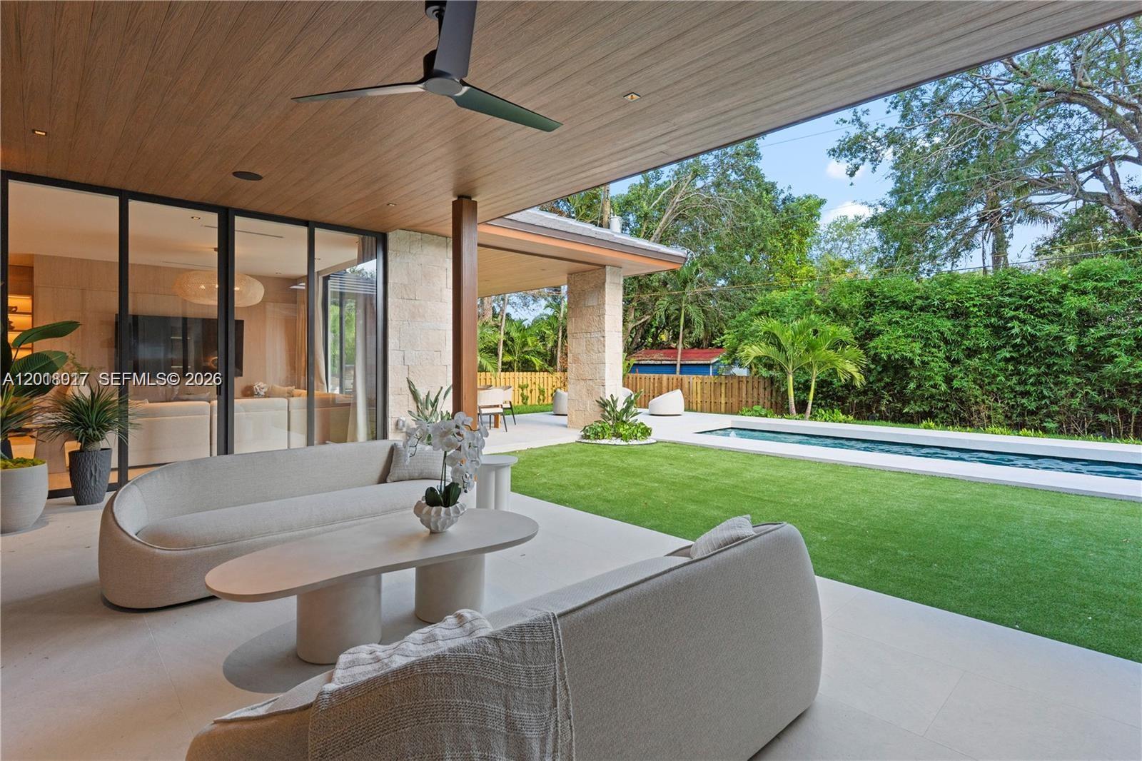 7840 SW 98th St, Miami FL 33156