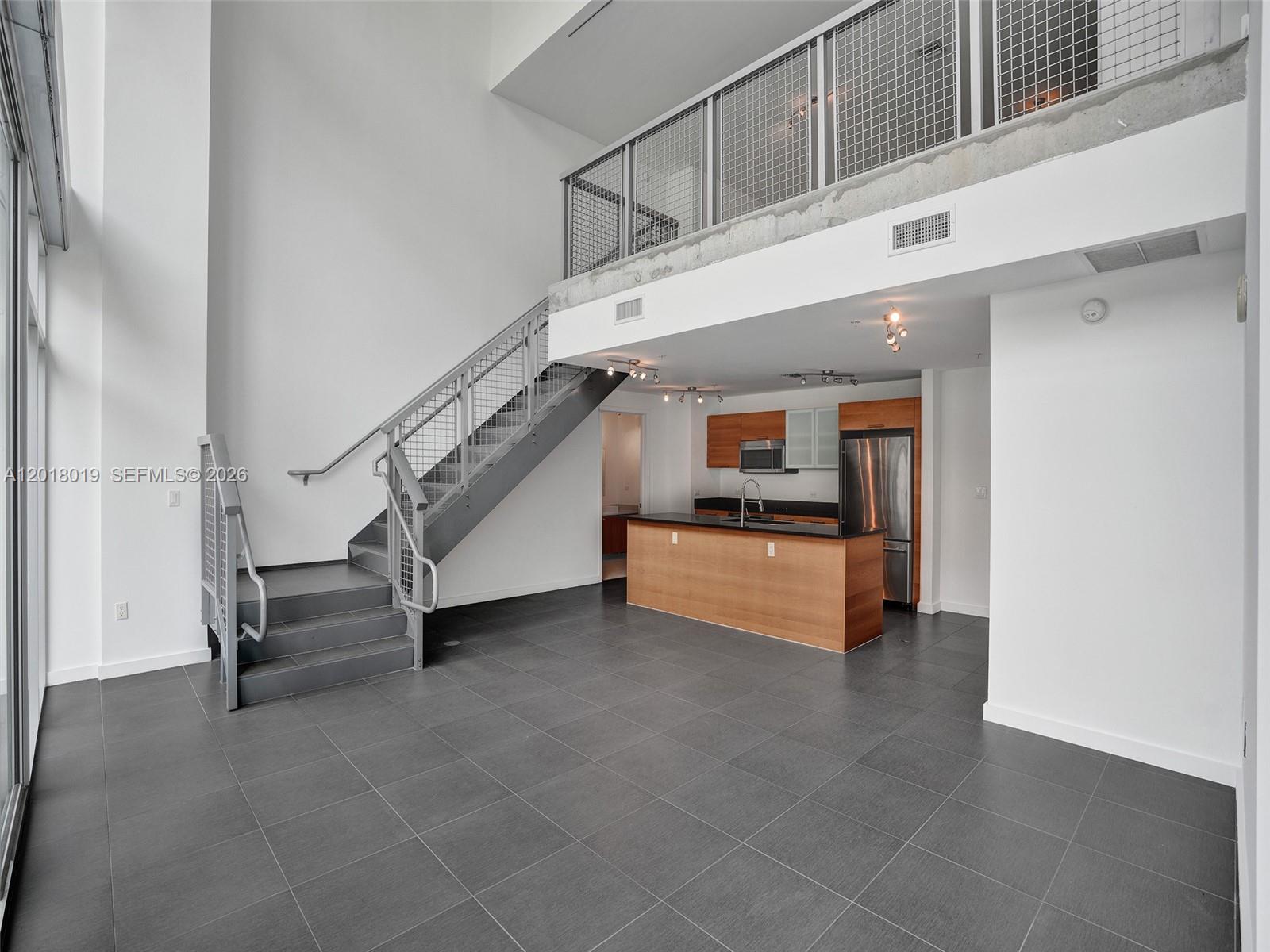 3301 NE 1st Ave #M0503, Miami FL 33137