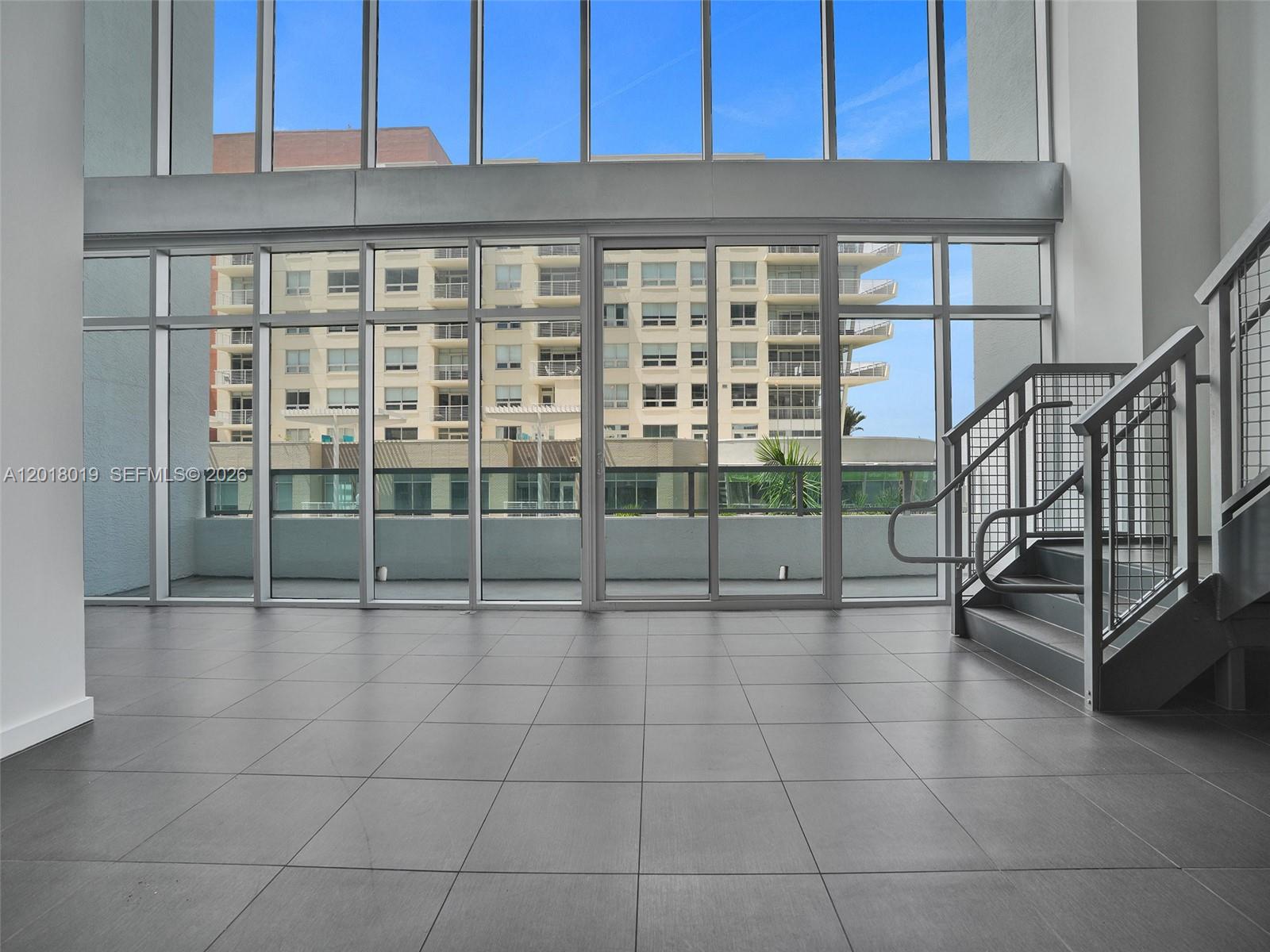 3301 NE 1st Ave #M0503, Miami FL 33137