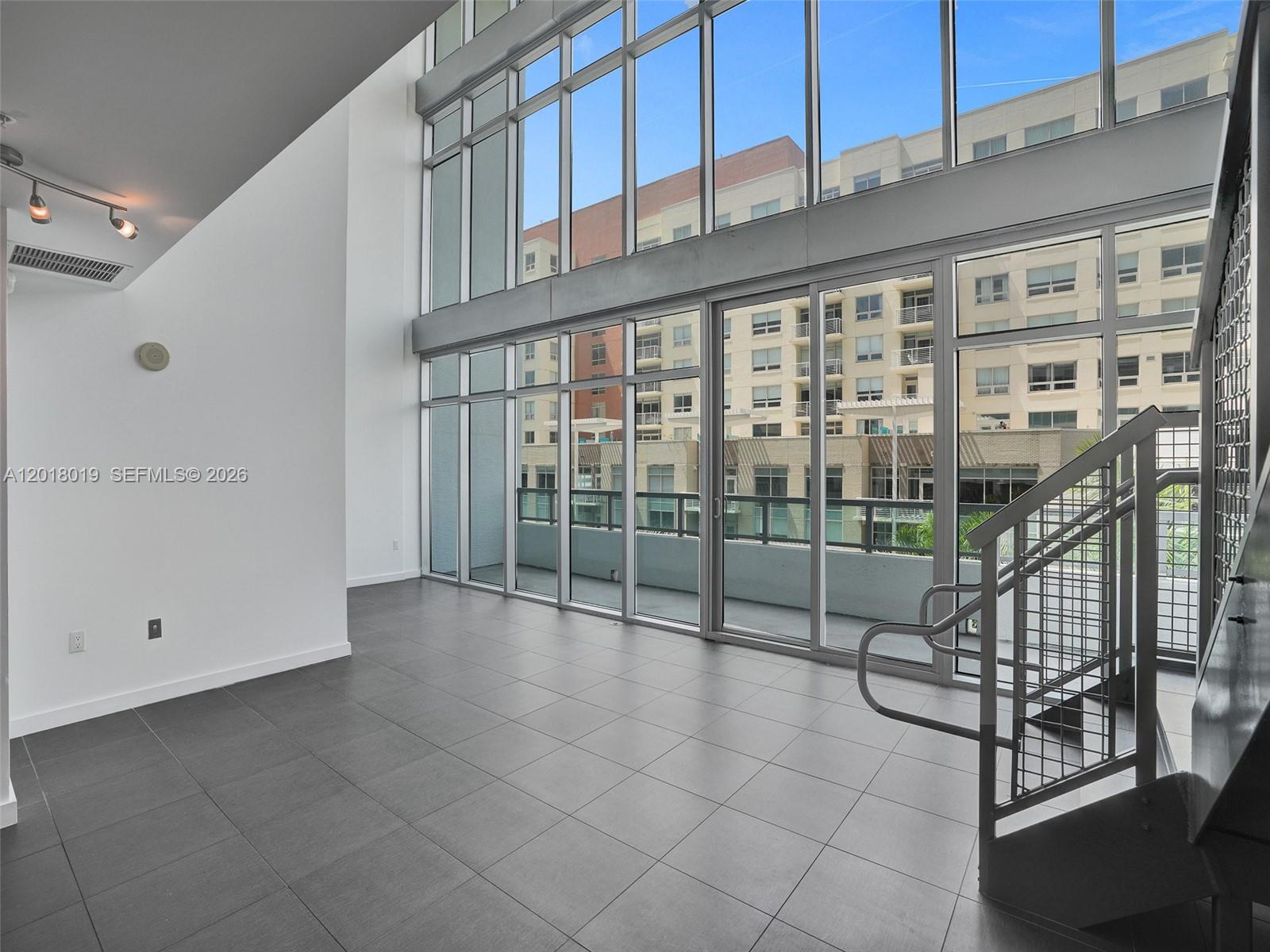 3301 NE 1st Ave #M0503, Miami FL 33137