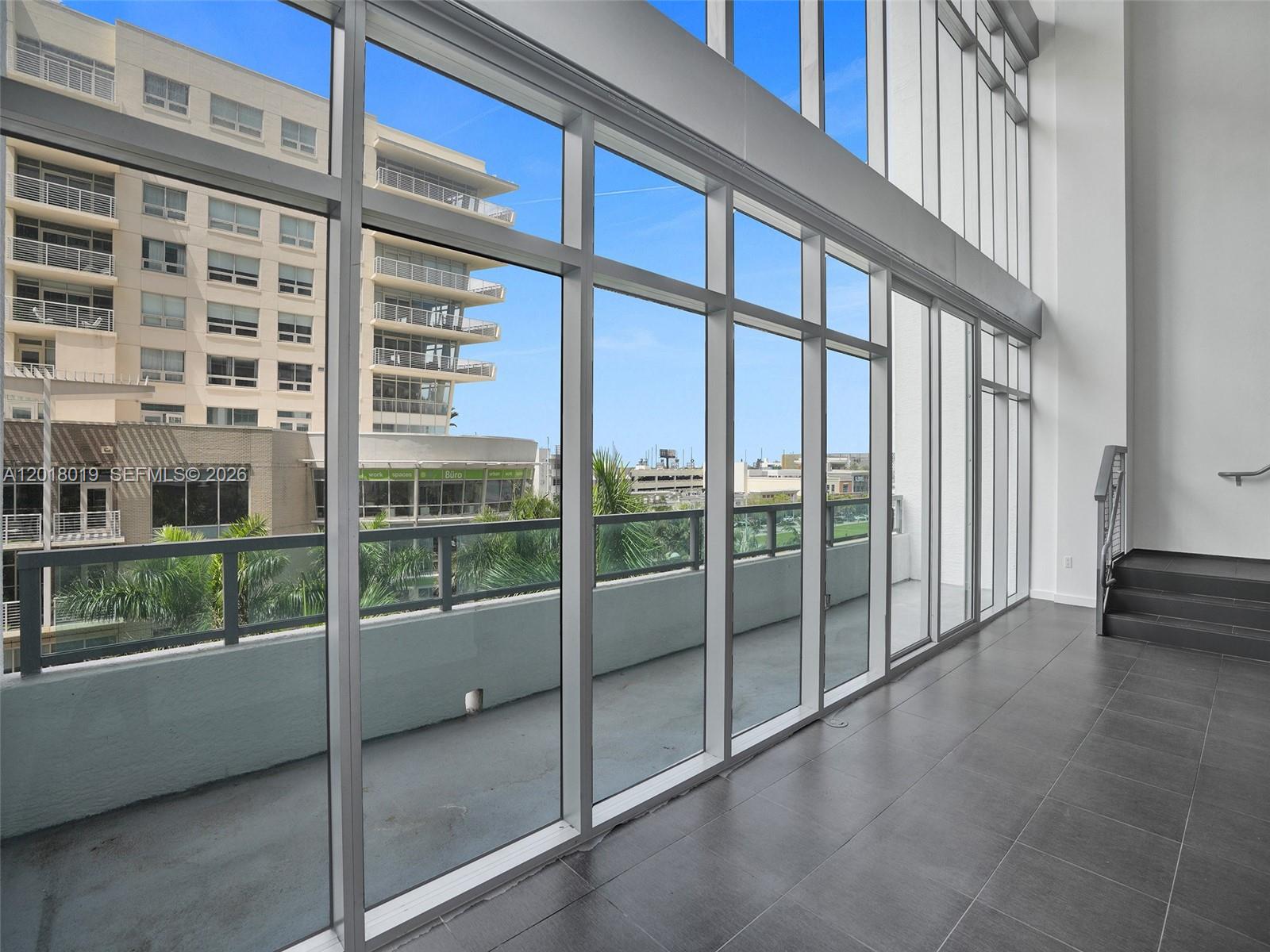 3301 NE 1st Ave #M0503, Miami FL 33137