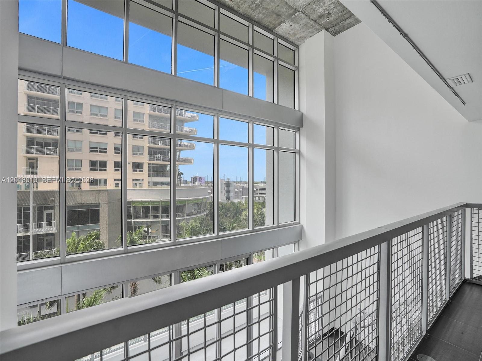 3301 NE 1st Ave #M0503, Miami FL 33137