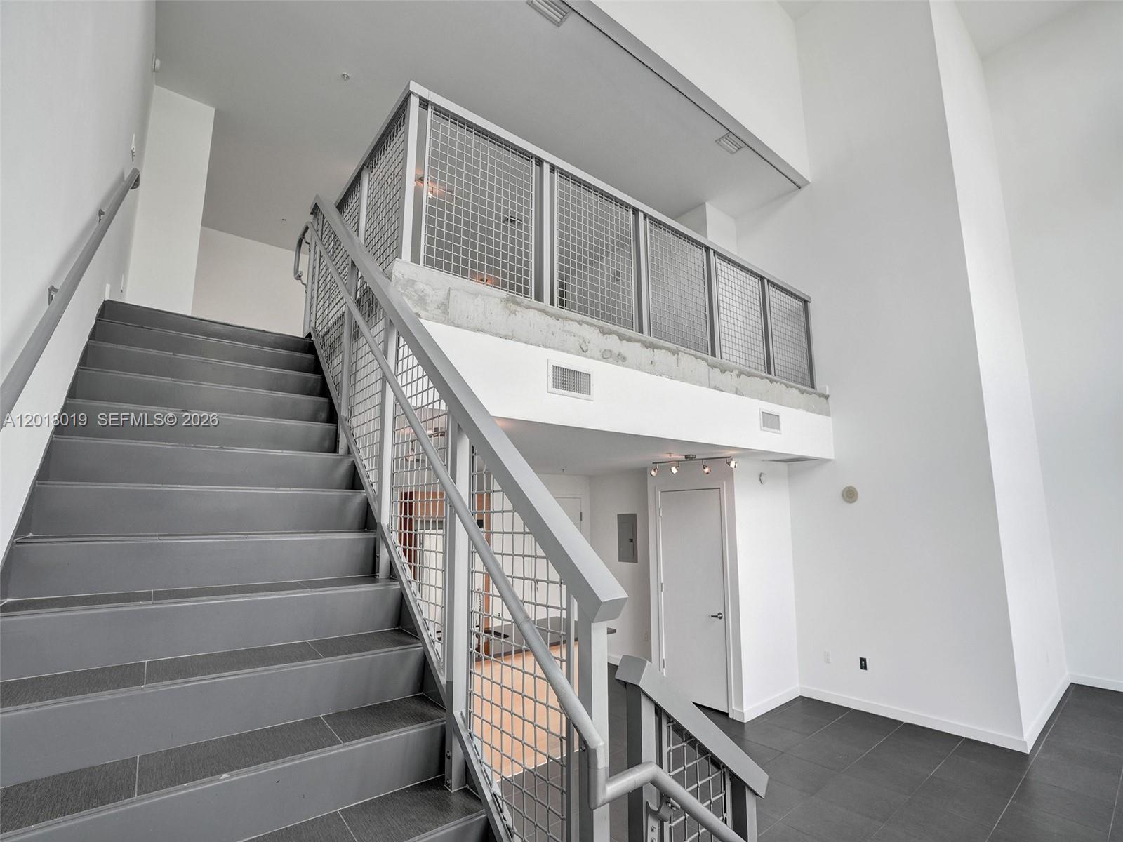 3301 NE 1st Ave #M0503, Miami FL 33137