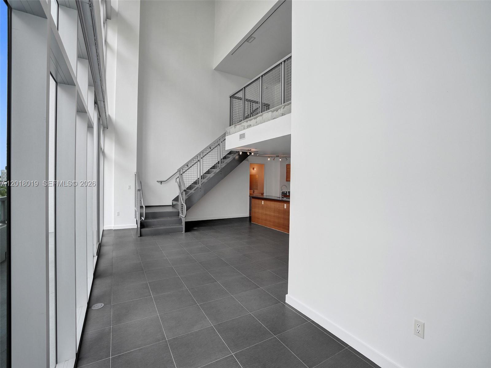 3301 NE 1st Ave #M0503, Miami FL 33137