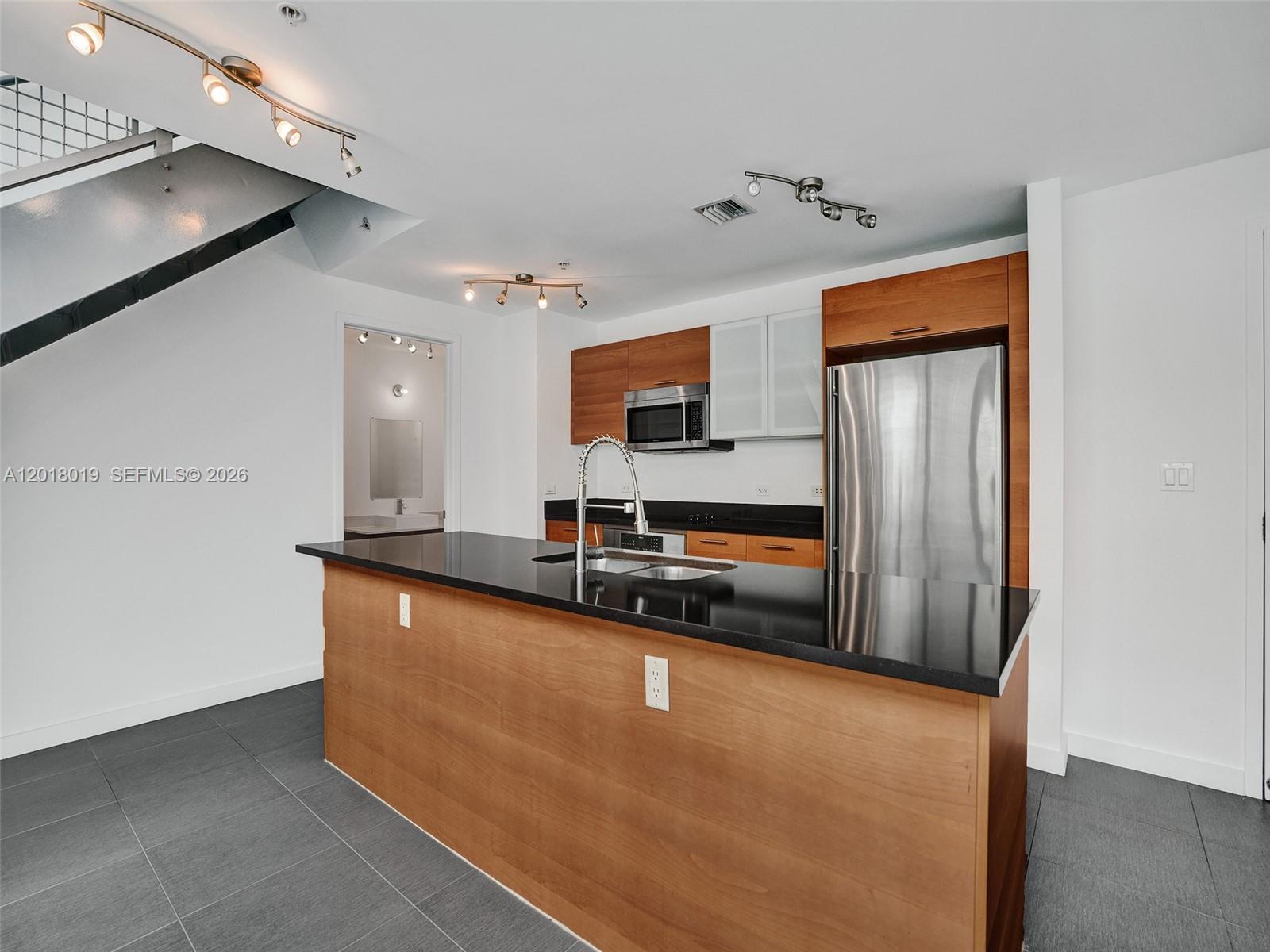 3301 NE 1st Ave #M0503, Miami FL 33137
