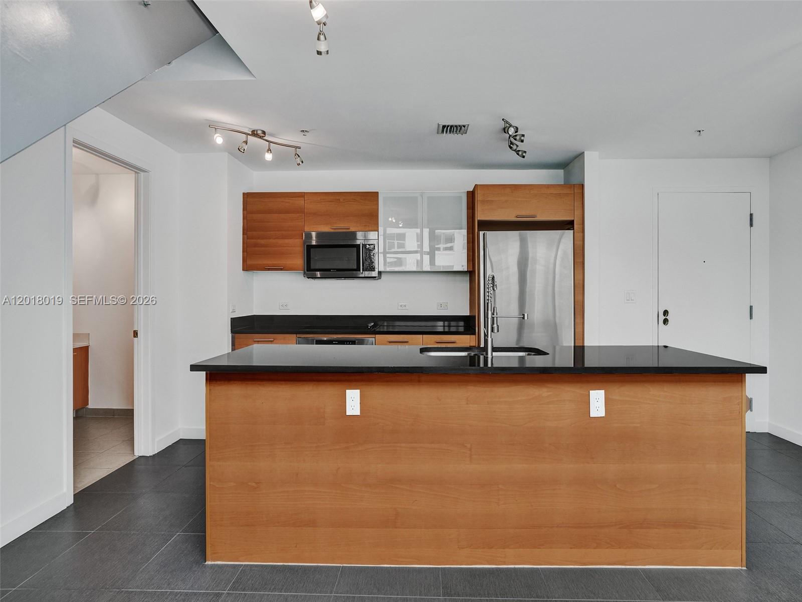 3301 NE 1st Ave #M0503, Miami FL 33137