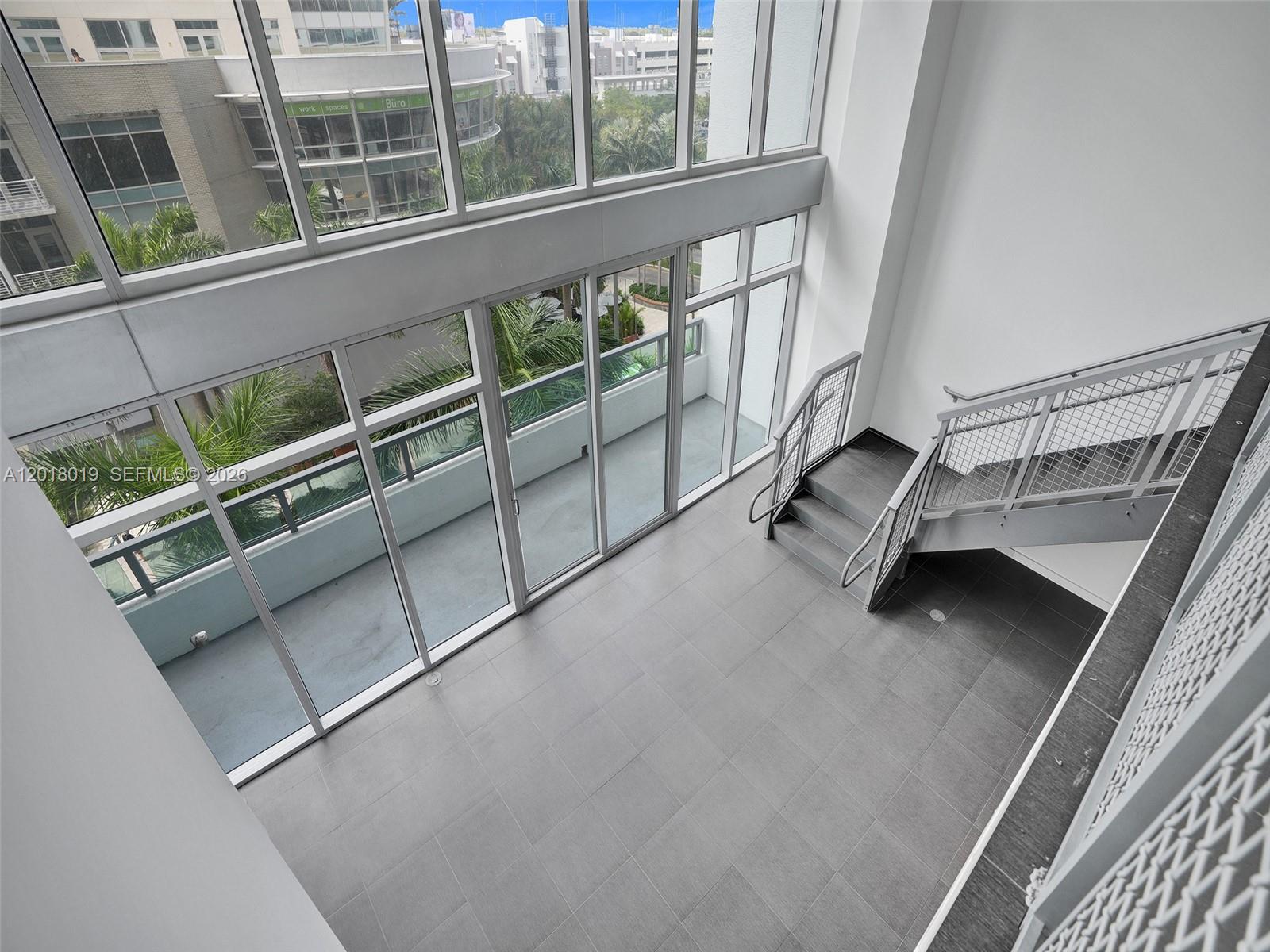 3301 NE 1st Ave #M0503, Miami FL 33137