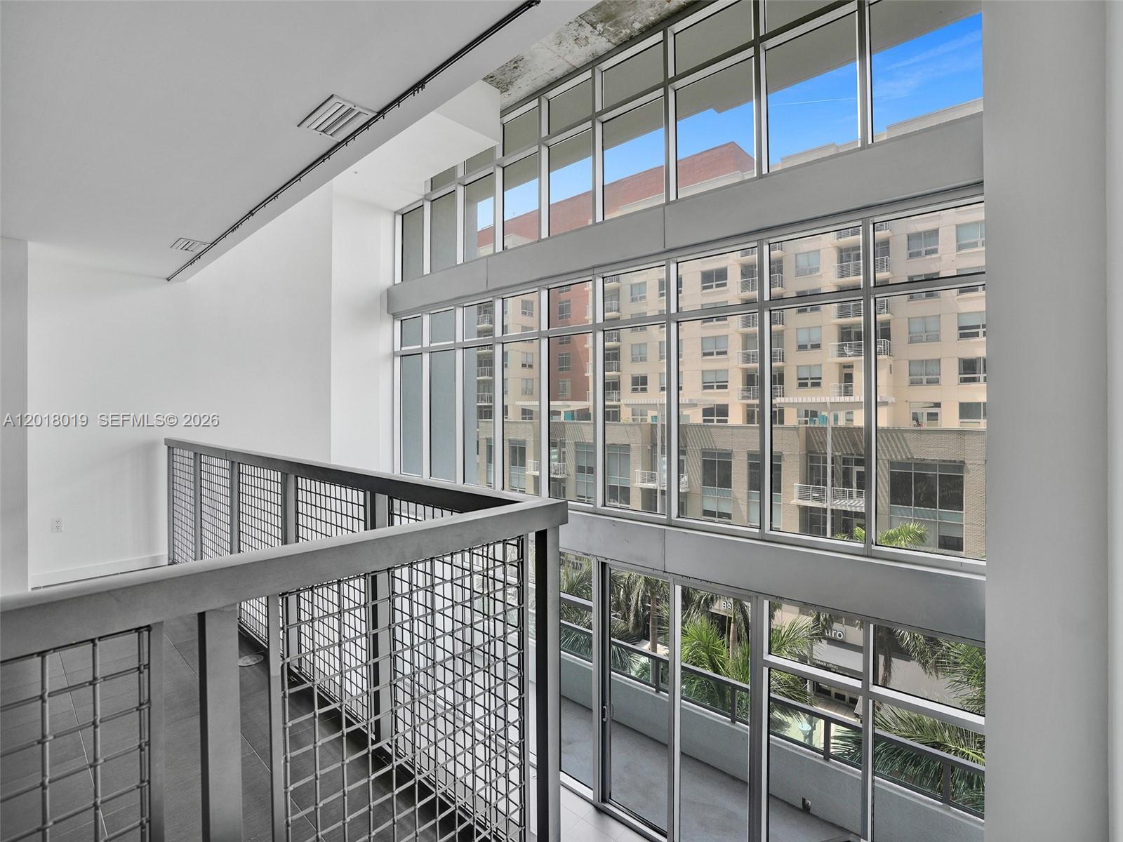 3301 NE 1st Ave #M0503, Miami FL 33137