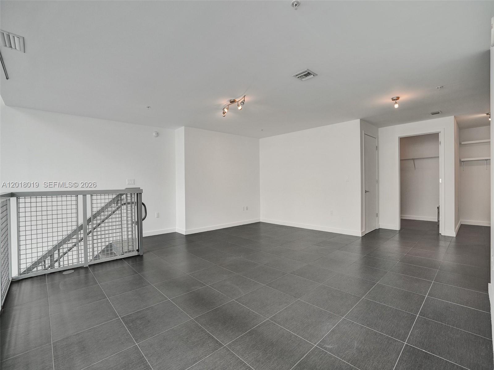 3301 NE 1st Ave #M0503, Miami FL 33137