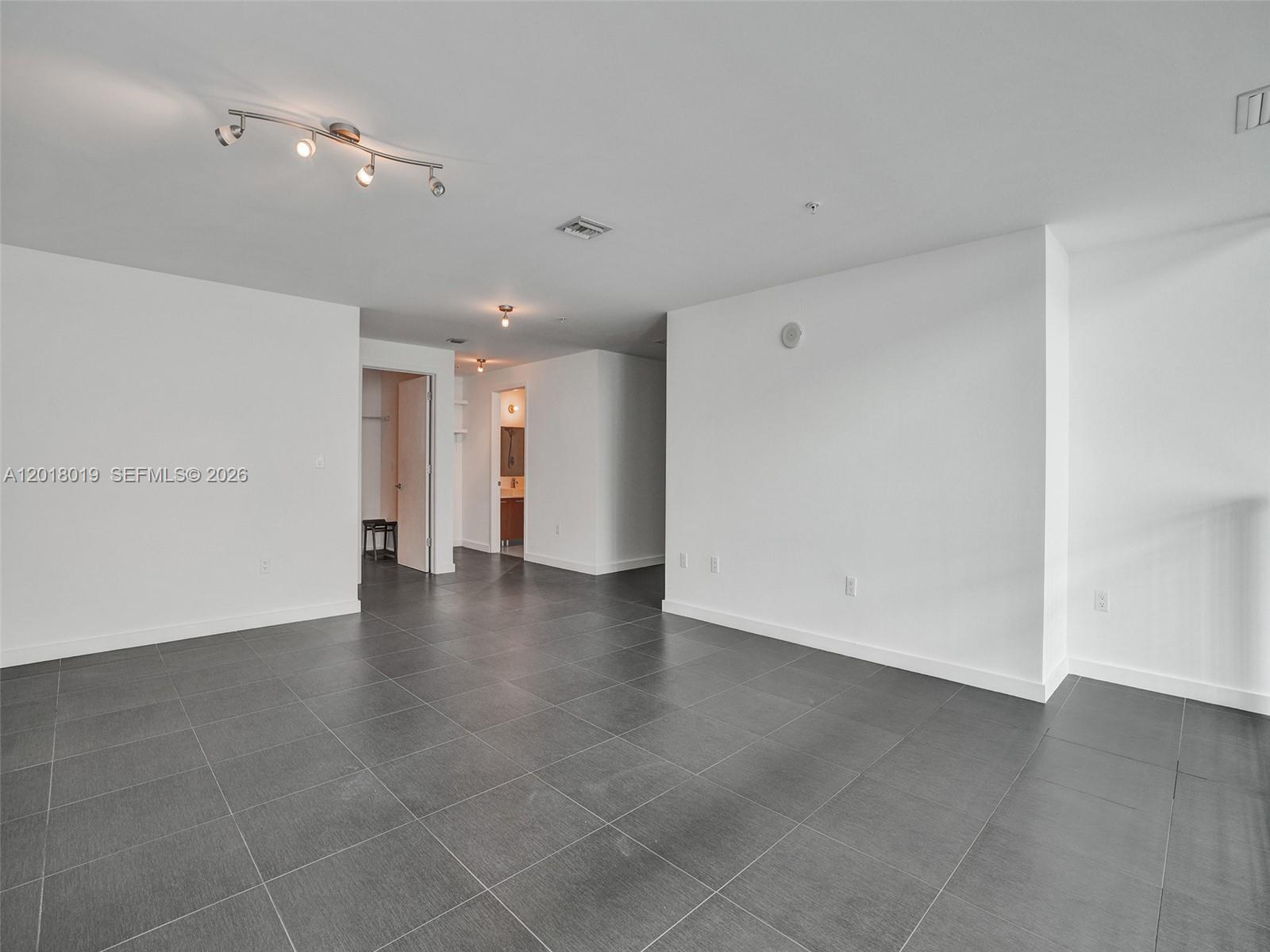 3301 NE 1st Ave #M0503, Miami FL 33137