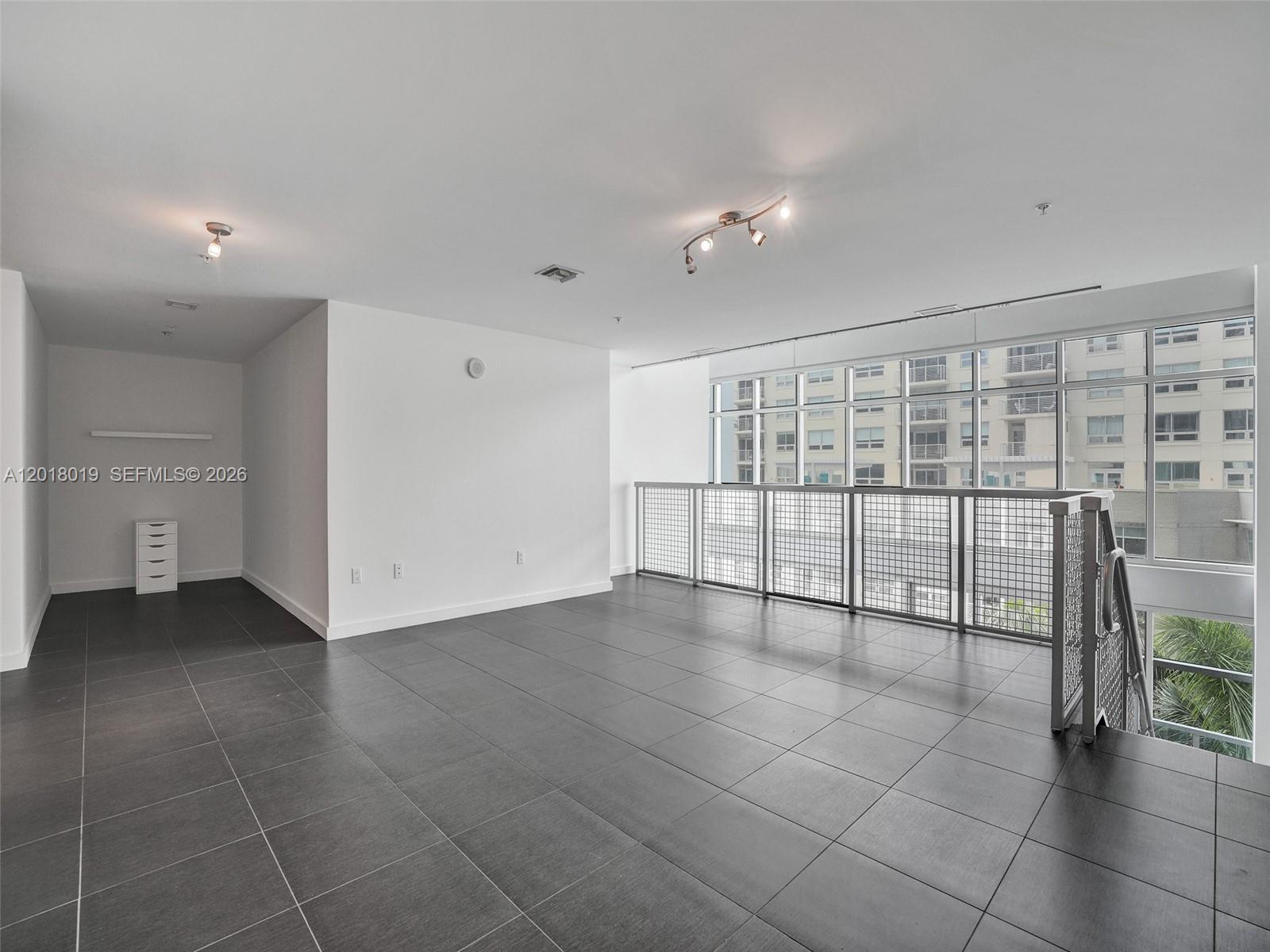 3301 NE 1st Ave #M0503, Miami FL 33137