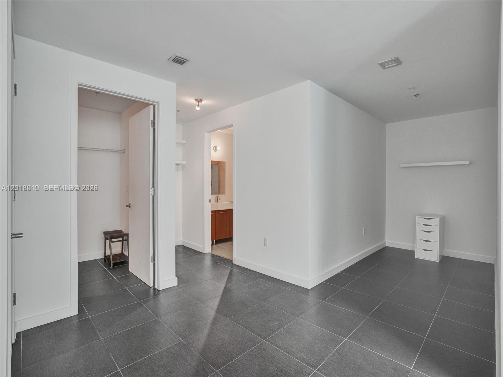 3301 NE 1st Ave #M0503, Miami FL 33137