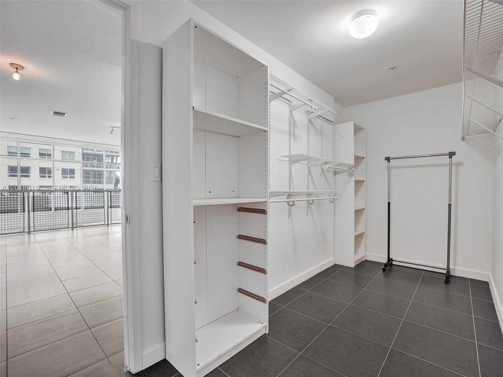 3301 NE 1st Ave #M0503, Miami FL 33137