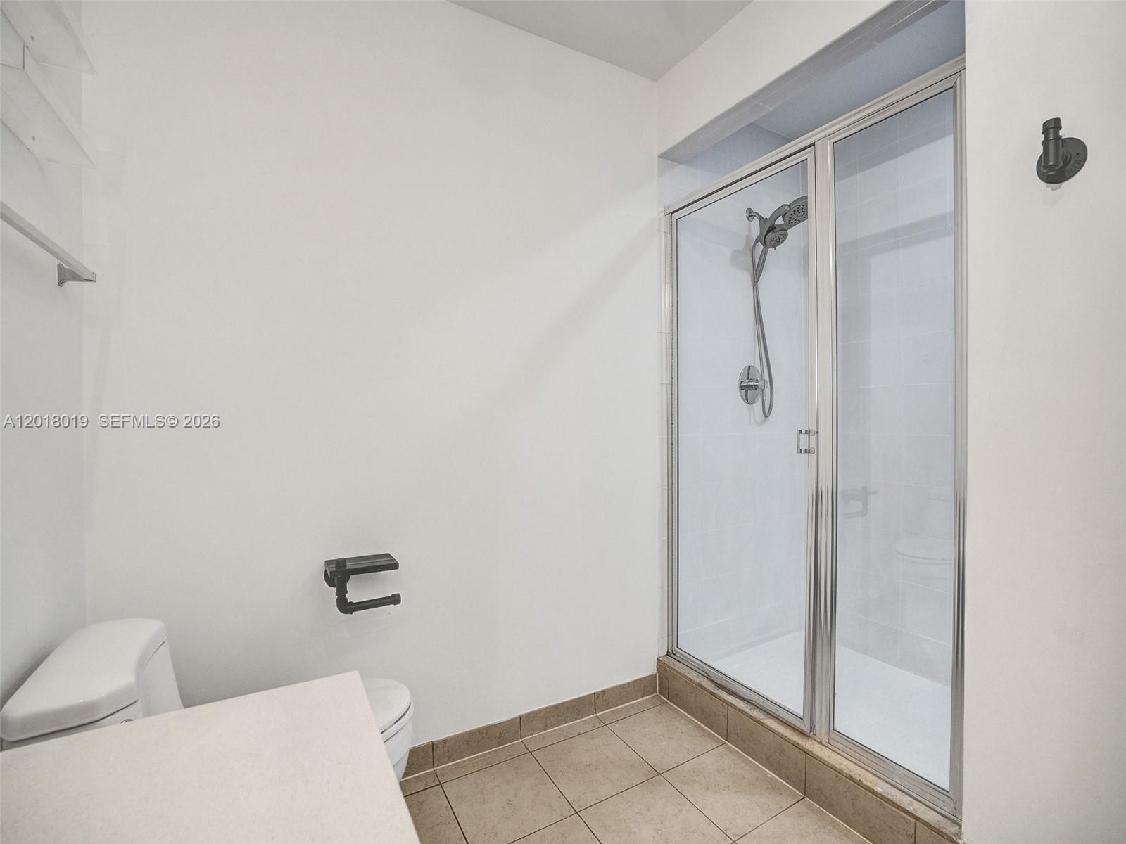 3301 NE 1st Ave #M0503, Miami FL 33137
