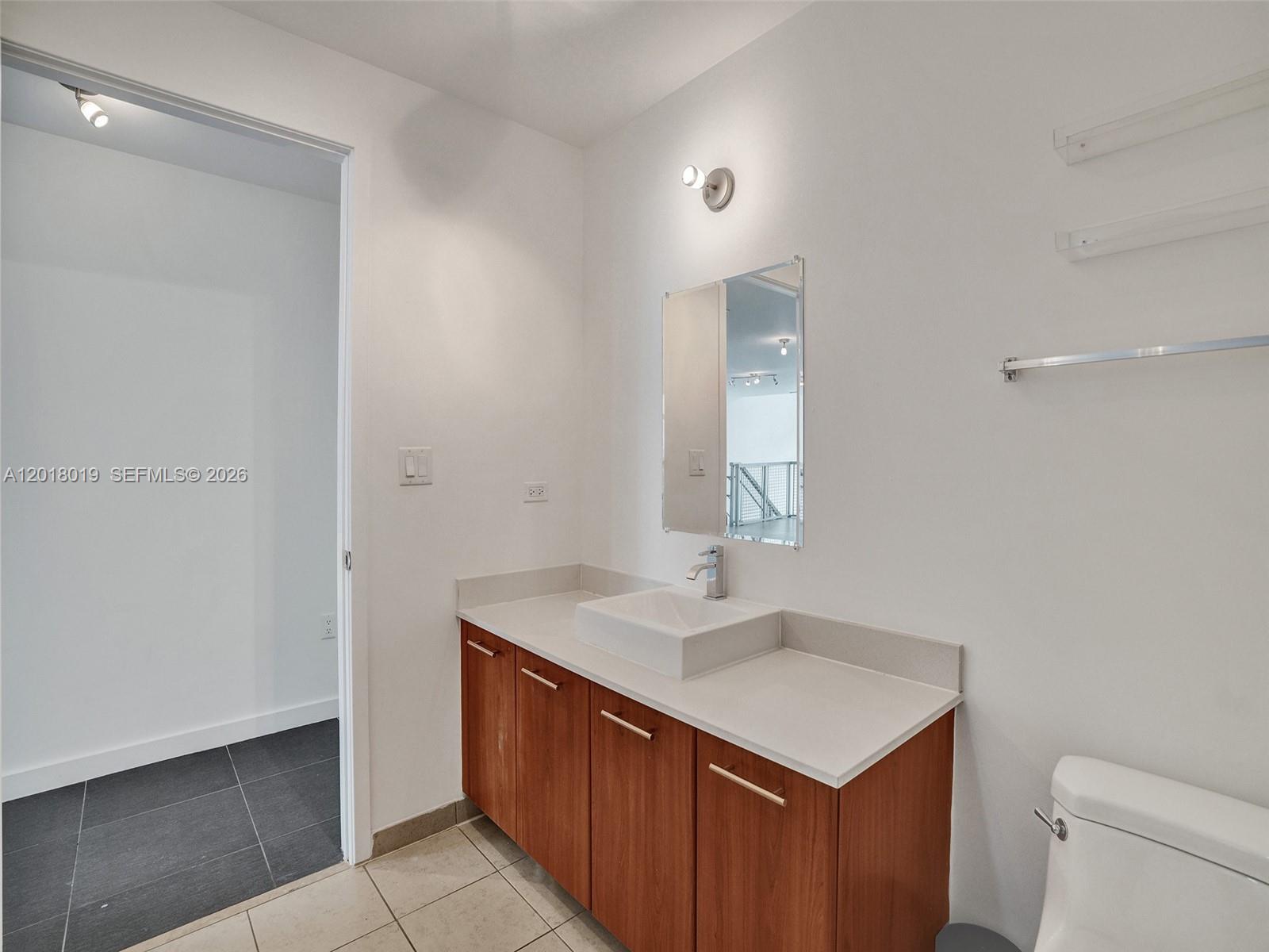 3301 NE 1st Ave #M0503, Miami FL 33137