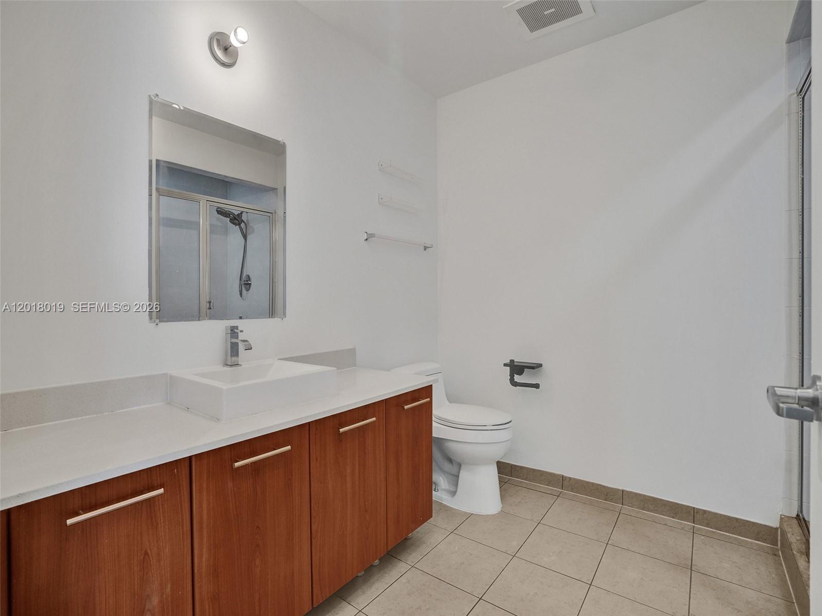 3301 NE 1st Ave #M0503, Miami FL 33137