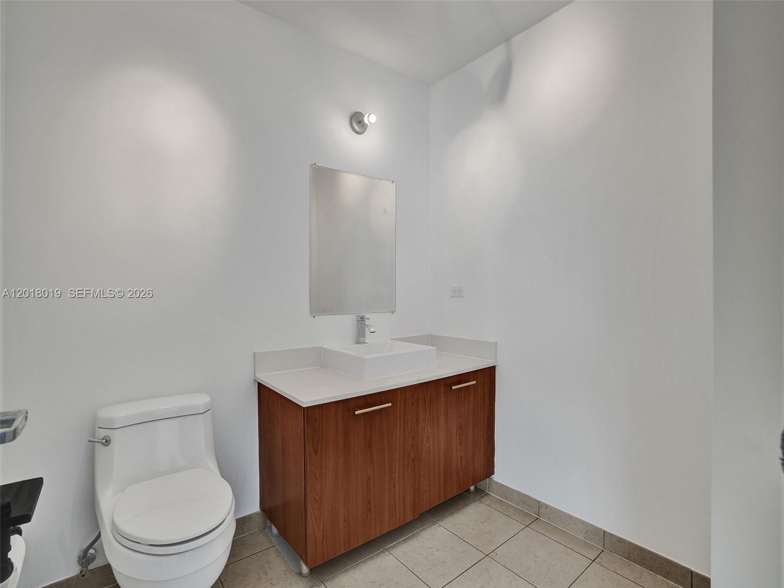 3301 NE 1st Ave #M0503, Miami FL 33137