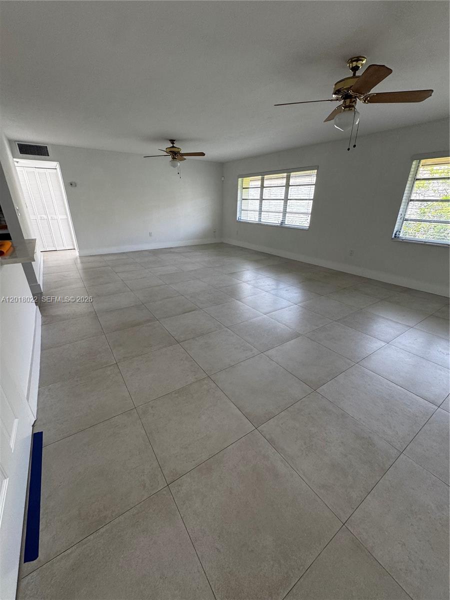 5401 SW 77th Ct #206E, Miami FL 33155
