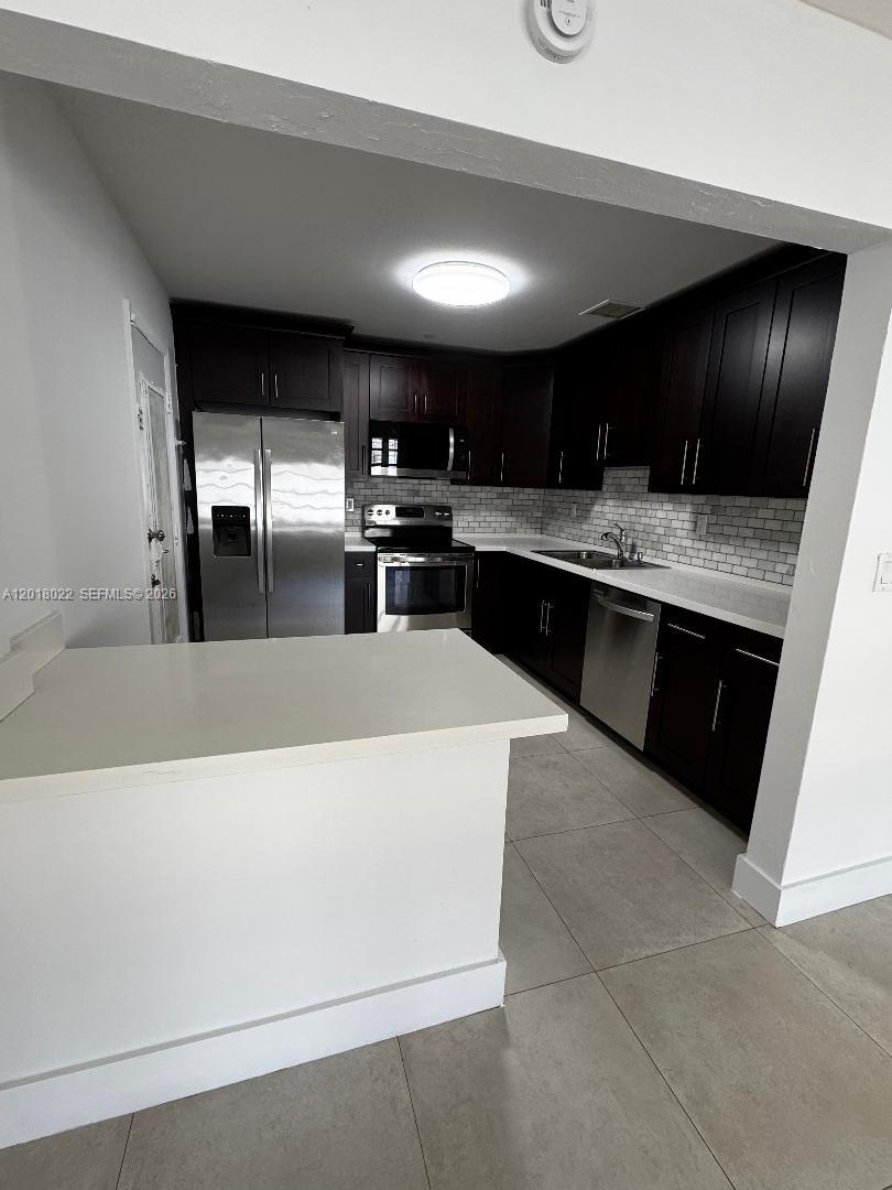 5401 SW 77th Ct #206E, Miami FL 33155