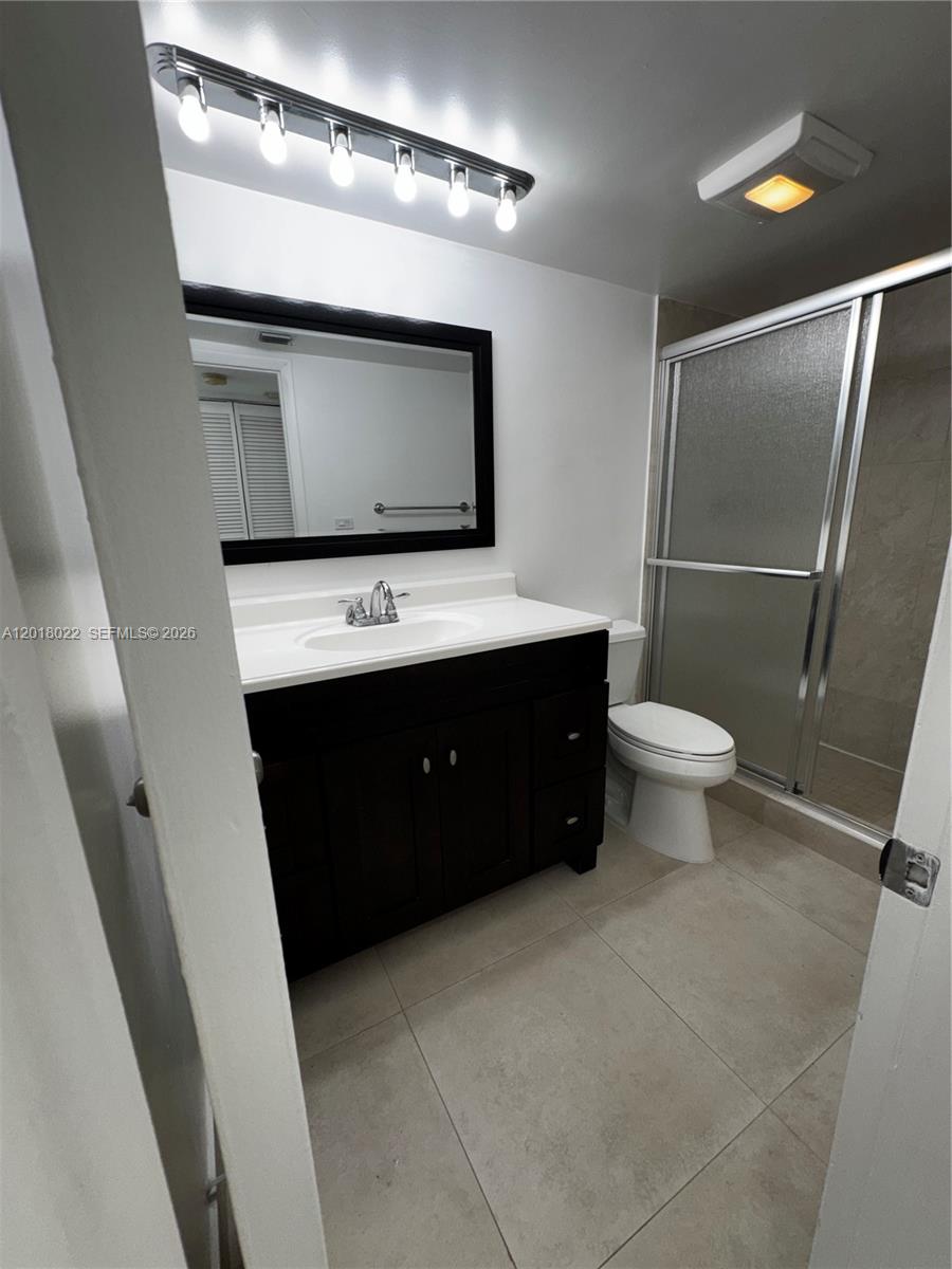 5401 SW 77th Ct #206E, Miami FL 33155