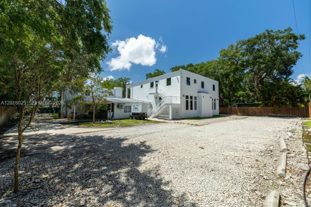 5940 SW 37th Ave, Dania Beach FL 33312