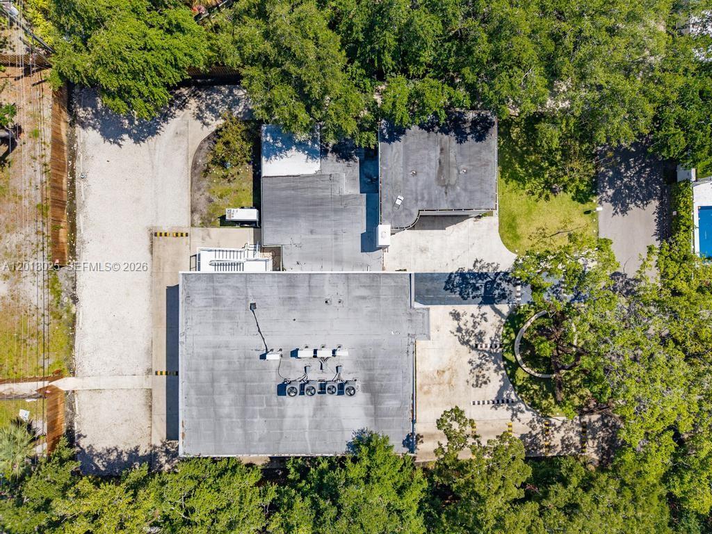5940 SW 37th Ave, Dania Beach FL 33312