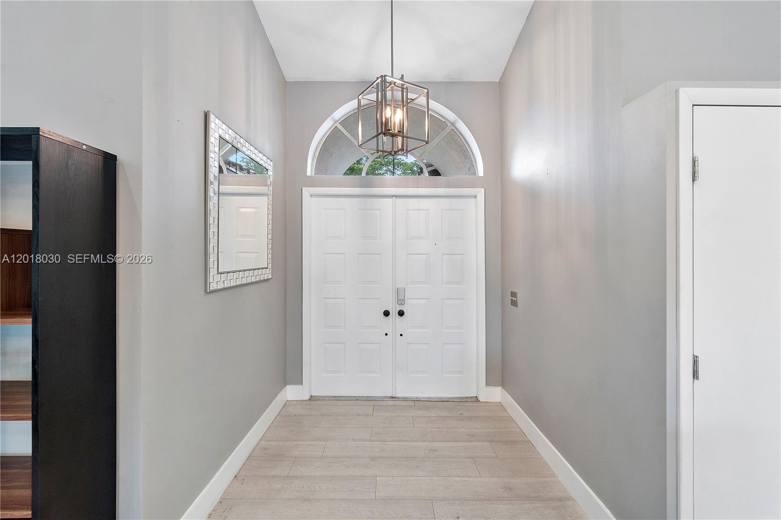 9251 NW 42nd Ct, Coral Springs FL 33065